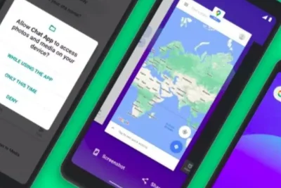 Google Luncurkan Gemini Go, Asisten AI untuk HP Android Kelas Bawah