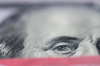 Cadangan Devisa Indonesia Turun ke US$144,9 Miliar, Intervensi Rupiah Jadi Penyebab