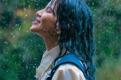 Idgitaf Klarifikasi Arti Nama Panggung yang Sering Disalahartikan