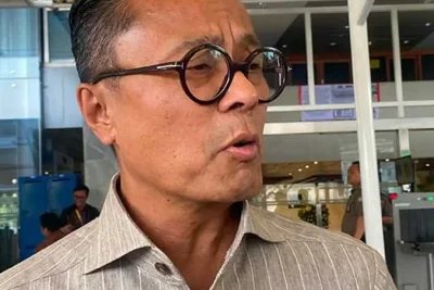 PT DSI Resmi Jadi Perantara Tunggal Ekspor SDA Strategis Indonesia