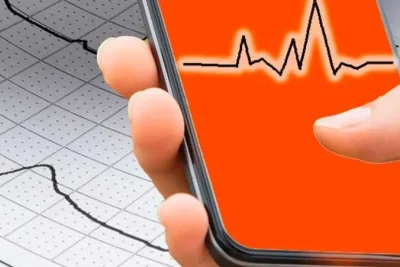 BMKG: Gempa Mindanao Filipina Guncang Sejumlah Wilayah Indonesia