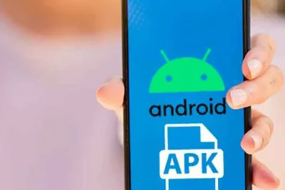Cara Mengurangi Iklan di HP Android Tanpa Aplikasi Tambahan