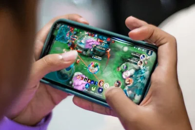 Cara Cek Bansos PKH 2026 Secara Online dan Besaran Bantuannya