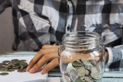 5 Cara Mudah Kelola Pengeluaran Bulanan di Dompet Digital