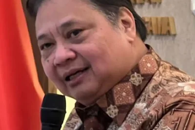 Kemenko Perekonomian Ajukan Pengecualian Tarif Impor AS untuk 18 Produk