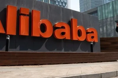 Pentagon Masukkan Alibaba, BYD, dan Puluhan Perusahaan China ke Daftar Hitam