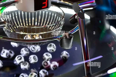 Kansas and South Carolina Lotteries Announce Winning Numbers for June Draws