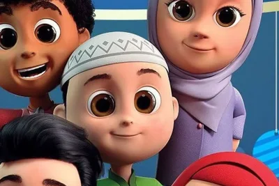Mondelez Indonesia Ajak Anak Bijak Kelola Plastik di Jakarta Future Festival 2026
