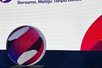 XLSmart Targetkan Jaringan 5G Jangkau 88 Kota Akhir 2026