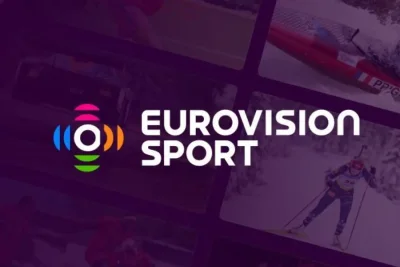 EBU Perluas Eurovision Sport ke Platform FAST di Inggris
