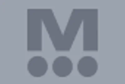 Saham Mayur Uniquoters Tembus Rekor Tertinggi 808 Rupee