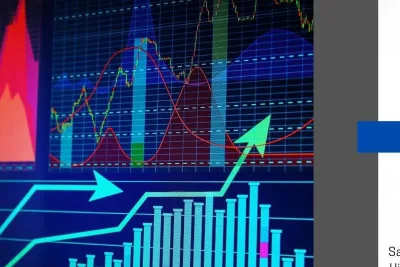 IHSG Melonjak 7,5 Persen, Asing Justru Lepas Saham Rp 2,4 Triliun
