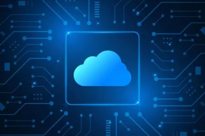 Imigrasi Thailand Luncurkan Sistem Digital THIM Berbasis Cloud AWS