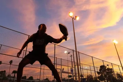 Weather Agencies Predict Hotter and Wetter Arizona Summer