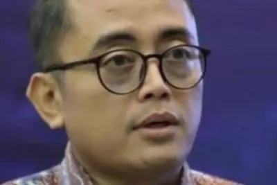 Indef Dukung Kenaikan Suku Bunga Acuan BI Jadi 5,50 Persen
