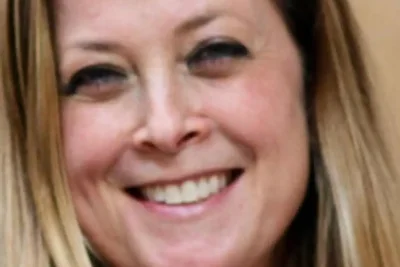 British Court Jails Clifton George for Partner Murder