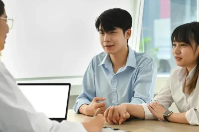Jepang Gencarkan Perawatan Prakonsepsi untuk Atasi Penurunan Kelahiran