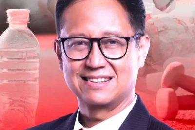 Kemenkes Audit Kematian Empat Dokter Internship, Beban Kerja Bukan Penyebab Utama