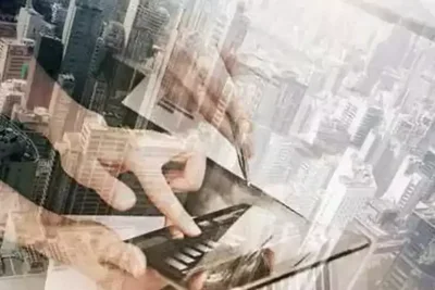 PT Metrodata Electronics Tbk Siapkan Strategi Hadapi Ketidakpastian Ekonomi