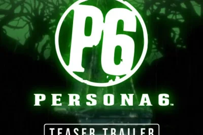 Sega dan Atlus Resmi Umumkan Persona 6, Penjualan Seri Tembus 30 Juta Unit