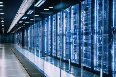 F5 Rilis Laporan State of Application Strategy: AI Kini Jadi Beban Kerja Produksi