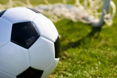 Tajikistan Kalahkan India dalam Laga Uji Coba FIFA
