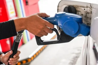 Harga BBM Pertamina 10 Juni 2026: Pertamax dan Pertamax Green Naik