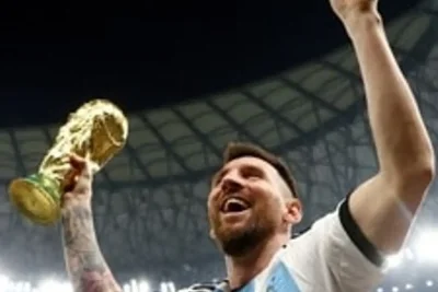 Kylian Mbappe Akui Tak Pernah Tonton Ulang Final Piala Dunia 2022