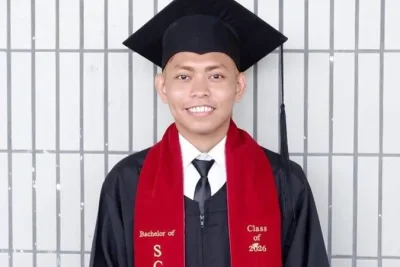 Unusa Luluskan Tiga Mahasiswa KIP-K di Taiwan dan Jajaki Kerja Sama dengan PCINU
