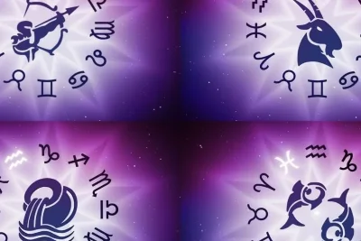 Ramalan Zodiak Capricorn, Aquarius, Pisces: Fokus Pekerjaan dan Keuangan