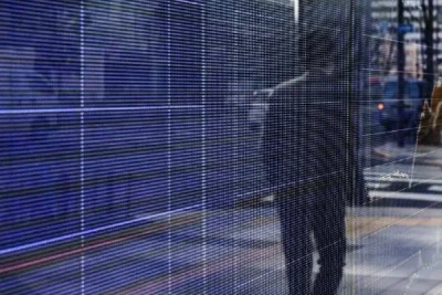 Saham Asia Diprediksi Melemah Akibat Volatilitas Wall Street dan Konflik Iran
