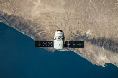 Permintaan Saham IPO SpaceX Membeludak, Oversubscribed Berkali-kali Lipat