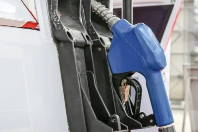 Pertamina Naikkan Harga Pertamax dan Pertamax Green per 10 Juni 2026