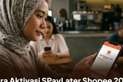 129 Inspirasi Nama Bayi Laki-Laki Islami dari Al-Qur'an Penuh Makna