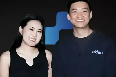 WOW Group Akuisisi Eden Kreasi Indonesia untuk Perkuat Layanan Digital