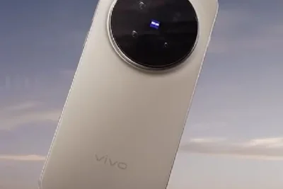 Desain Vivo X Fold 6 Bocor ke Publik Jelang Peluncuran Akhir Juni 2026