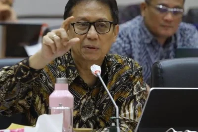 Menkes Tegaskan Layanan BPJS Kesehatan Harus Sama Tanpa Pilih Kasta