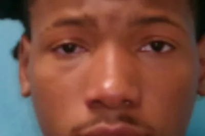 Texas Jury Convicts Karmelo Anthony for Fatal Stabbing at High School Track Meet