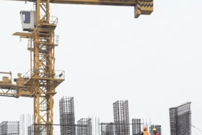 CHINT Solar Siap Investasi Energi Terbarukan di Indonesia