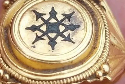Over 3,000 Historic Artifacts Unearthed in Dutch River Valley