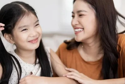 5 Tanda Anak Cerdas yang Sering Disalahartikan sebagai Kenakalan