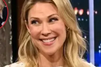 Jon Stewart and Desi Lydic Split Daily Show Hosting Duties for June 8 Week