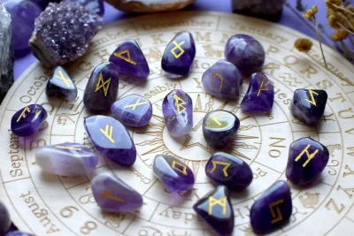Ramalan Zodiak 10 Juni 2026: Cancer, Leo, dan Virgo, Banyak Peluang Baik