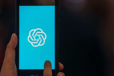 Xiaomi Rilis MiMo V2.5 Pro UltraSpeed, AI dengan Kecepatan 1.000 Token per Detik