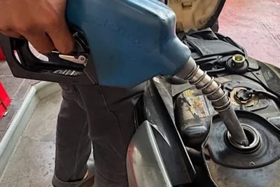Harga Pertamax Naik 10 Juni 2026, Ini Biaya Full Tank Motor Honda