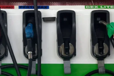 Biaya Full Tank Avanza dan Xpander Juni 2026 Melonjak Akibat Kenaikan Pertamax