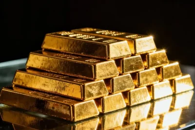 Harga Emas Galeri 24 di Pegadaian 10 Juni 2026 Merosot Tajam