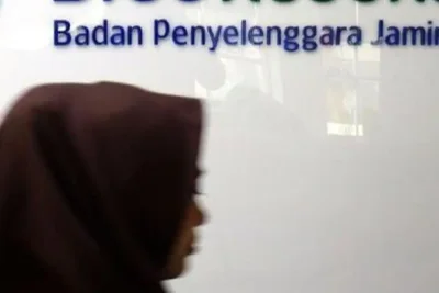 BPJS Kesehatan Berpotensi Gagal Bayar Klaim pada Juli 2027