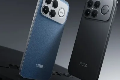 POCO F8 Ultra Kembali Hadir, Performa Gaming Flagship Makin Optimal