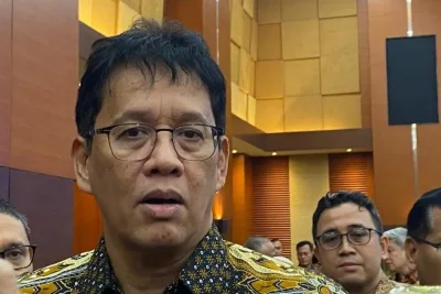 Pemerintah Proyeksikan Rupiah Menguat Bertahap pada Semester II 2026